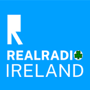 REALRADIO Ireland