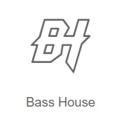 Bass House