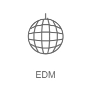 EDM