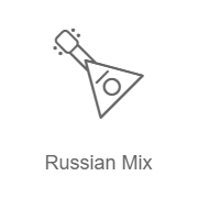 Russian Mix