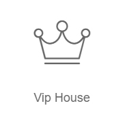 Vip House