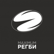 Регби - Радио Maximum