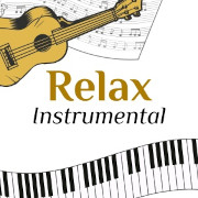 Relax FM Instrumental