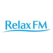 Relax FM Latvija