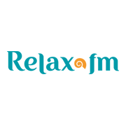 Relax FM Коломна 100.4 FM