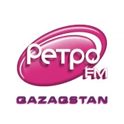 Ретро FM Qazaqstan Семей 101.4 FM