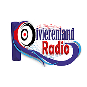 Rivierenland Radio