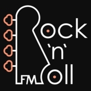 Rock’N’Roll FM Горячий Ключ 103.4 FM