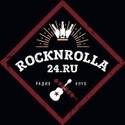 Rock-n-rolla 24/7