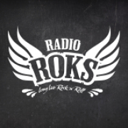 Radio ROKS Хмельницкий 107.1 FM