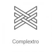 Complextro