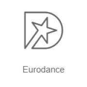 Eurodance