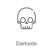 Darkside