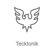 Tecktonik