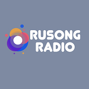 RUSONG RADIO