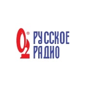 Русское Радио Нижневартовск 88.7 FM