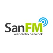 SanFM Relax