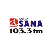 Радио SANA Рудный 103.3 FM