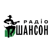 Радио Шансон Украина Запорожье 104.5 FM