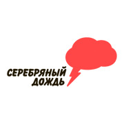 Радио Серебряный дождь Сочи 101.9 FM