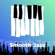 Smooth Jazz - Relax FM