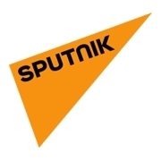 Радио Sputnik Таджикистан Душанбе 100.3 FM