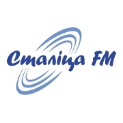 Радио Столица Беларусь Минск 105.1 FM