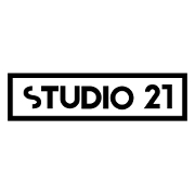 STUDIO 21 Тюмень 87.9 FM