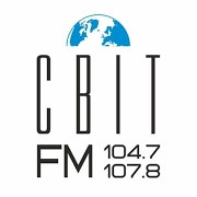 Світ FM