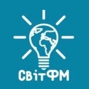 Світ FM