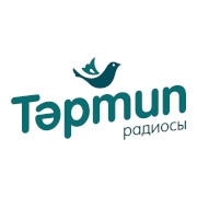 Тартип FM