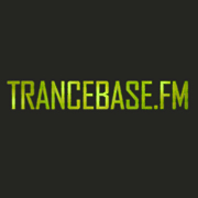 TranceBase FM