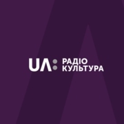 UA: Радио Культура Днепр 88.1 FM