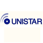 Двухтысячные - Радио Unistar