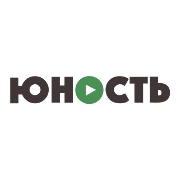 Радио Юность (ЮFM)