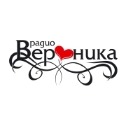 Радио Вероника Стара-Загора 97.4 FM