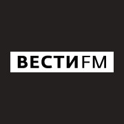 Радио Вести FM Уфа 102.1 FM