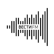 Вести ФМ Великий Новгород 102.2 FM