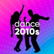 Хит FM Dance 2010s