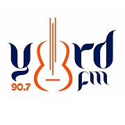 Yurd FM