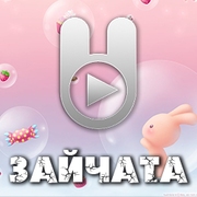 Зайчата - Зайцев.FM