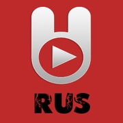 Rus