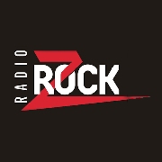 Radio Z-Rock