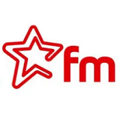 ЗВЕЗДА FM